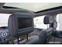 Renault Grand Espace 3.5 V6 Initiale