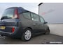 Renault Grand Espace 3.5 V6 Initiale