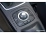 Renault Grand Espace 3.5 V6 Initiale