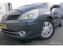 Renault Grand Espace 3.5 V6 Initiale