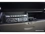 Renault Grand Espace 3.5 V6 Initiale