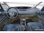 Renault Grand Espace 3.5 V6 Initiale