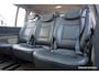 Renault Grand Espace 3.5 V6 Initiale
