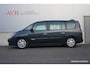 Renault Grand Espace 3.5 V6 Initiale