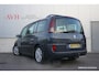 Renault Grand Espace 3.5 V6 Initiale