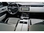Land Rover Range Rover Velar 2.0 P300 AWD R-Dynamic Pano Luchtvering Trekhaak Camera