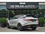 Land Rover Range Rover Velar 2.0 P300 AWD R-Dynamic Pano Luchtvering Trekhaak Camera