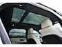 Land Rover Range Rover Velar 2.0 P300 AWD R-Dynamic Pano Luchtvering Trekhaak Camera
