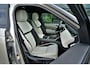 Land Rover Range Rover Velar 2.0 P300 AWD R-Dynamic Pano Luchtvering Trekhaak Camera