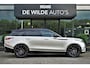 Land Rover Range Rover Velar 2.0 P300 AWD R-Dynamic Pano Luchtvering Trekhaak Camera