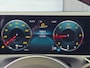 Mercedes-Benz A-klasse 180 d AMG Style