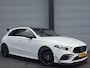 Mercedes-Benz A-klasse 180 d AMG Style