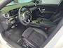 Mercedes-Benz A-klasse 180 d AMG Style