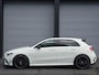 Mercedes-Benz A-klasse 180 d AMG Style