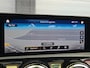 Mercedes-Benz A-klasse 180 d AMG Style