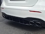 Mercedes-Benz A-klasse 180 d AMG Style