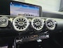 Mercedes-Benz A-klasse 180 d AMG Style