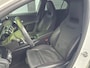 Mercedes-Benz A-klasse 180 d AMG Style