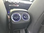Mercedes-Benz A-klasse 180 d AMG Style
