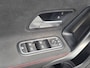 Mercedes-Benz A-klasse 180 d AMG Style