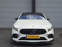 Mercedes-Benz A-klasse 180 d AMG Style