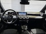 Mercedes-Benz A-klasse 180 d AMG Style