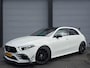 Mercedes-Benz A-klasse 180 d AMG Style