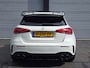 Mercedes-Benz A-klasse 180 d AMG Style