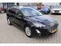 Ford Focus Wagon 1.0 EcoBoost Titanium X Business | Panoramadak | NL Auto |