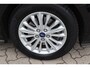Ford Focus Wagon 1.0 EcoBoost Titanium X Business | Panoramadak | NL Auto |