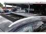 Ford Focus Wagon 1.0 EcoBoost Titanium X Business | Panoramadak | NL Auto |