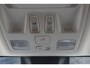 Ford Focus Wagon 1.0 EcoBoost Titanium X Business | Panoramadak | NL Auto |