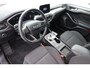 Ford Focus Wagon 1.0 EcoBoost Titanium X Business | Panoramadak | NL Auto |