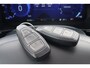 Ford Focus Wagon 1.0 EcoBoost Titanium X Business | Panoramadak | NL Auto |