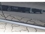 Ford Focus Wagon 1.0 EcoBoost Titanium X Business | Panoramadak | NL Auto |
