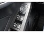 Ford Focus Wagon 1.0 EcoBoost Titanium X Business | Panoramadak | NL Auto |