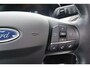 Ford Focus Wagon 1.0 EcoBoost Titanium X Business | Panoramadak | NL Auto |