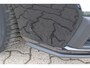 Ford Focus Wagon 1.0 EcoBoost Titanium X Business | Panoramadak | NL Auto |