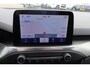 Ford Focus Wagon 1.0 EcoBoost Titanium X Business | Panoramadak | NL Auto |