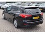 Ford Focus Wagon 1.0 EcoBoost Titanium X Business | Panoramadak | NL Auto |