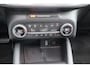 Ford Focus Wagon 1.0 EcoBoost Titanium X Business | Panoramadak | NL Auto |