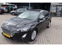 Ford Focus Wagon 1.0 EcoBoost Titanium X Business | Panoramadak | NL Auto |