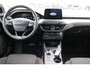 Ford Focus Wagon 1.0 EcoBoost Titanium X Business | Panoramadak | NL Auto |