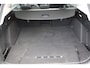 Ford Focus Wagon 1.0 EcoBoost Titanium X Business | Panoramadak | NL Auto |