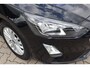 Ford Focus Wagon 1.0 EcoBoost Titanium X Business | Panoramadak | NL Auto |