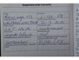 Ford Focus Wagon 1.0 EcoBoost Titanium X Business | Panoramadak | NL Auto |