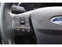 Ford Focus Wagon 1.0 EcoBoost Titanium X Business | Panoramadak | NL Auto |