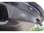 Ford Focus Wagon 1.0 EcoBoost Titanium X Business | Panoramadak | NL Auto |