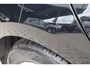Ford Focus Wagon 1.0 EcoBoost Titanium X Business | Panoramadak | NL Auto |