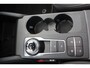 Ford Focus Wagon 1.0 EcoBoost Titanium X Business | Panoramadak | NL Auto |